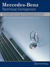 Mercedes-Benz Technical Companion�