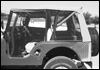 Jeep® CJ Rebuilder