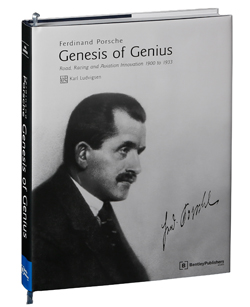 click to enlarge, and for longer caption if available